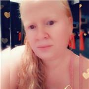 Matemáticas para niños primaria